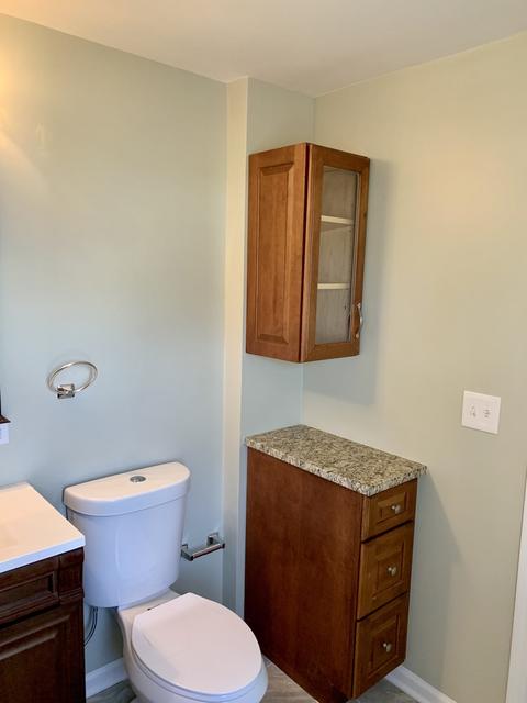 577 2nd Ave, Aurora, IL 60505 photo 12