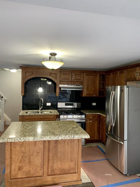 577 2nd Ave, Aurora, IL 60505 photo 4