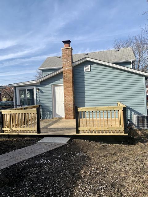 577 2nd Ave, Aurora, IL 60505 photo 19