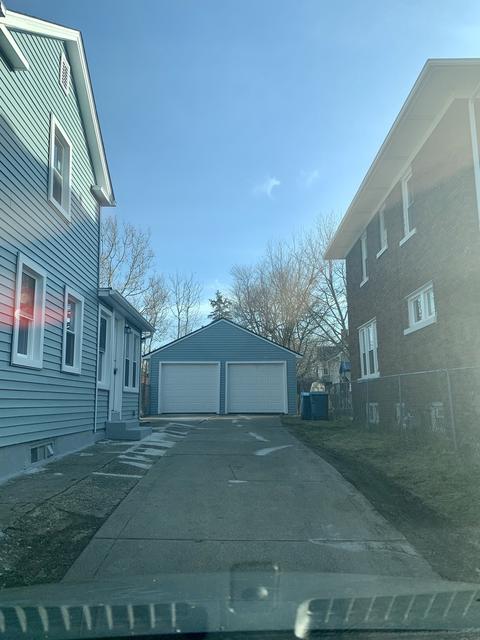 577 2nd Ave, Aurora, IL 60505 photo 23
