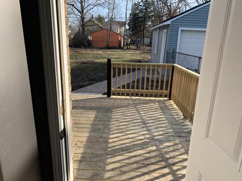 577 2nd Ave, Aurora, IL 60505 photo 16