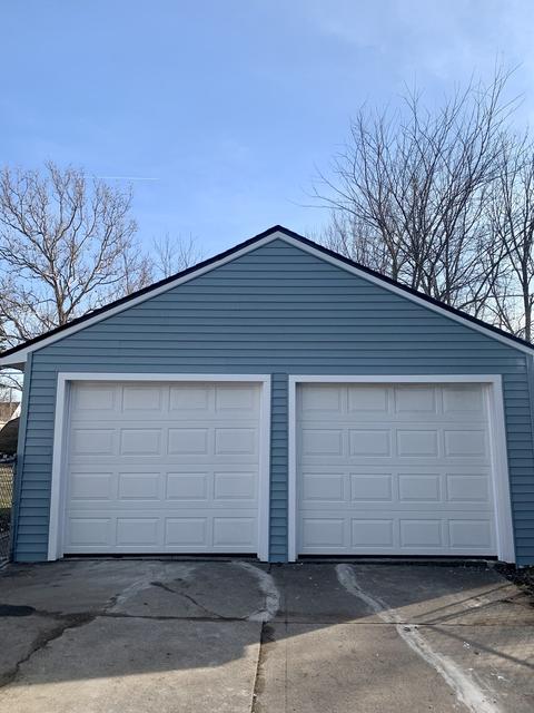577 2nd Ave, Aurora, IL 60505 photo 20