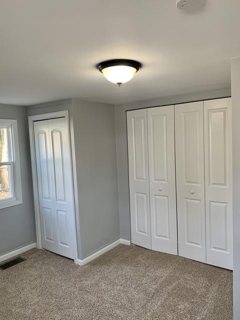 577 2nd Ave, Aurora, IL 60505 photo 9