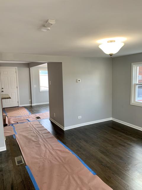 577 2nd Ave, Aurora, IL 60505 photo 6