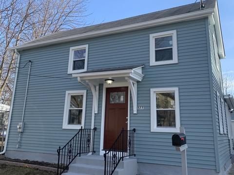 577 2nd Ave, Aurora, IL 60505 photo 1