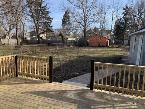 577 2nd Ave, Aurora, IL 60505 photo 18