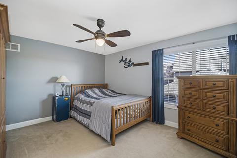25504 W Rock Dr, Plainfield, IL 60586 photo 22