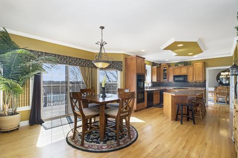 25504 W Rock Dr, Plainfield, IL 60586 photo 11