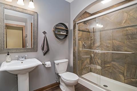 25504 W Rock Dr, Plainfield, IL 60586 photo 31