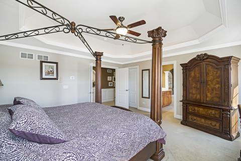 25504 W Rock Dr, Plainfield, IL 60586 photo 18
