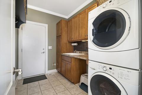 25504 W Rock Dr, Plainfield, IL 60586 photo 14