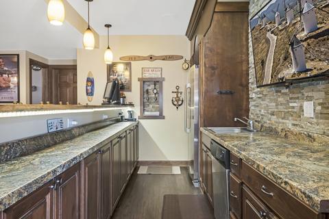 25504 W Rock Dr, Plainfield, IL 60586 photo 28