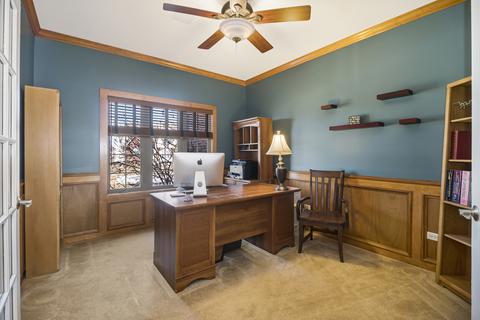 25504 W Rock Dr, Plainfield, IL 60586 photo 16