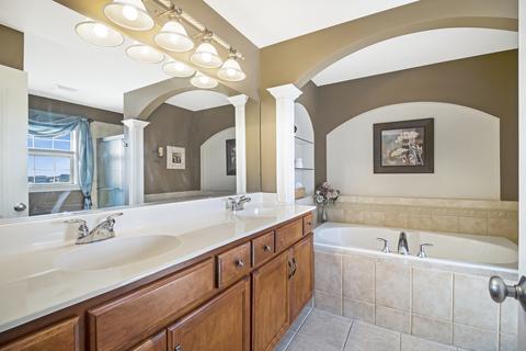 25504 W Rock Dr, Plainfield, IL 60586 photo 19