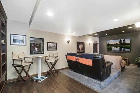 25504 W Rock Dr, Plainfield, IL 60586 photo 29