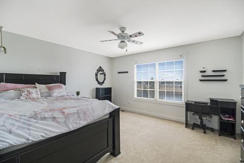 25504 W Rock Dr, Plainfield, IL 60586 photo 23
