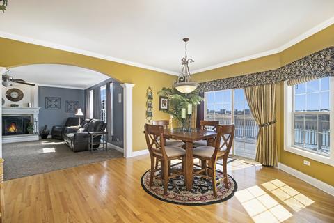 25504 W Rock Dr, Plainfield, IL 60586 photo 10