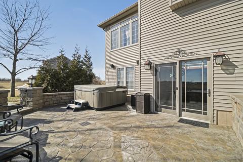 25504 W Rock Dr, Plainfield, IL 60586 photo 33