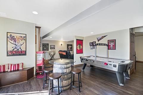 25504 W Rock Dr, Plainfield, IL 60586 photo 27