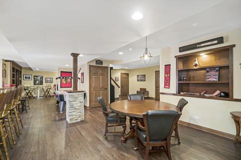 25504 W Rock Dr, Plainfield, IL 60586 photo 30