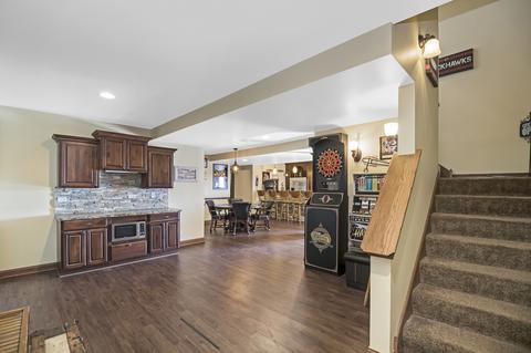 25504 W Rock Dr, Plainfield, IL 60586 photo 26