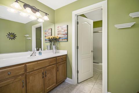 25504 W Rock Dr, Plainfield, IL 60586 photo 25