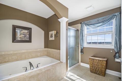 25504 W Rock Dr, Plainfield, IL 60586 photo 20