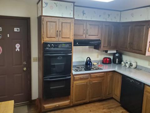 8758 Rainier Ct, Byron, IL 61010 photo 13