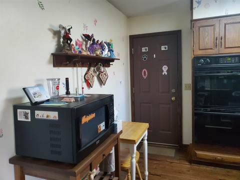 8758 Rainier Ct, Byron, IL 61010 photo 14