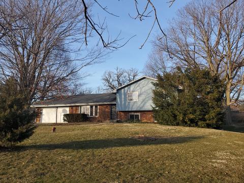 8758 Rainier Ct, Byron, IL 61010 photo 3