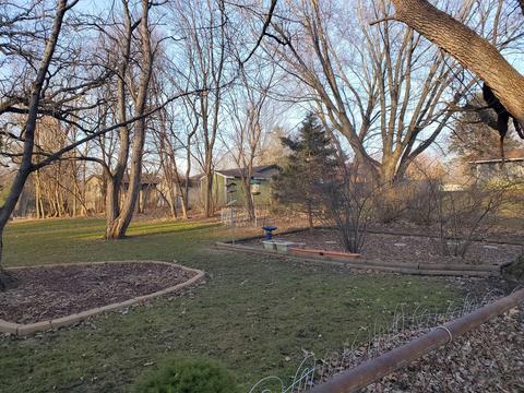 8758 Rainier Ct, Byron, IL 61010 photo 6