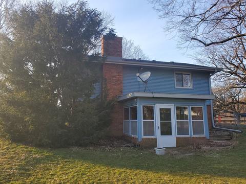 8758 Rainier Ct, Byron, IL 61010 photo 5