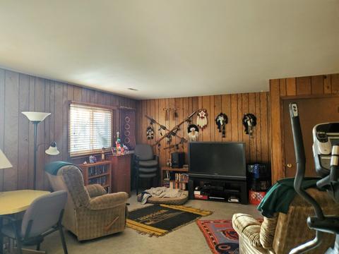 8758 Rainier Ct, Byron, IL 61010 photo 25