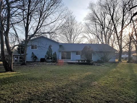 8758 Rainier Ct, Byron, IL 61010 photo 10
