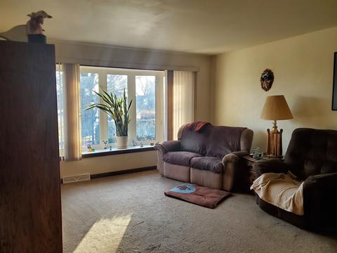 8758 Rainier Ct, Byron, IL 61010 photo 15