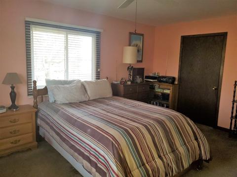 8758 Rainier Ct, Byron, IL 61010 photo 33