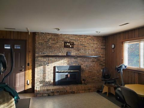 8758 Rainier Ct, Byron, IL 61010 photo 20