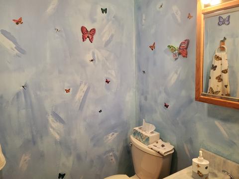 8758 Rainier Ct, Byron, IL 61010 photo 27