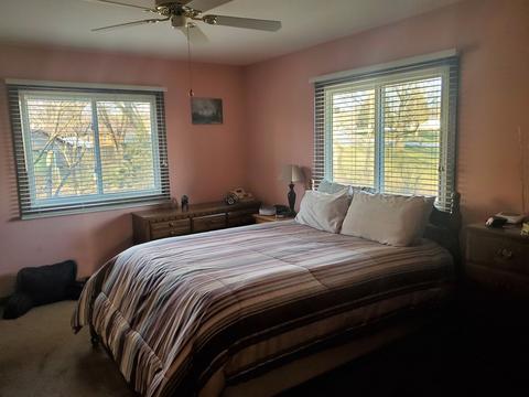 8758 Rainier Ct, Byron, IL 61010 photo 30