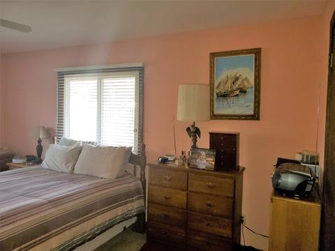8758 Rainier Ct, Byron, IL 61010 photo 31