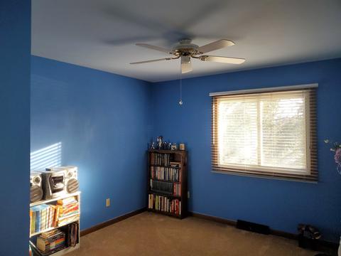 8758 Rainier Ct, Byron, IL 61010 photo 34