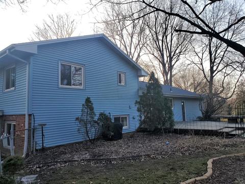 8758 Rainier Ct, Byron, IL 61010 photo 8