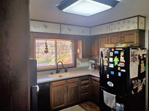 8758 Rainier Ct, Byron, IL 61010 photo 12