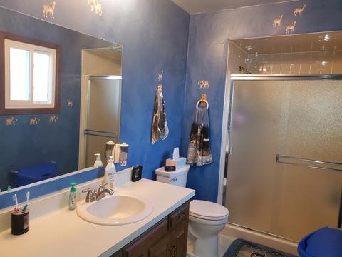 8758 Rainier Ct, Byron, IL 61010 photo 32