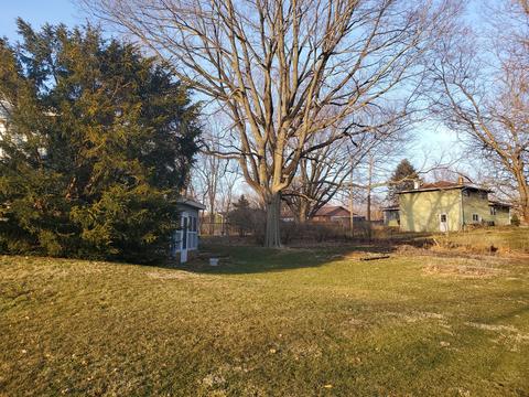 8758 Rainier Ct, Byron, IL 61010 photo 4