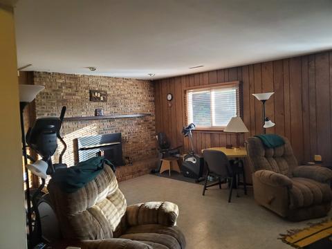 8758 Rainier Ct, Byron, IL 61010 photo 19