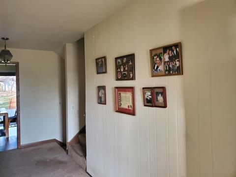 8758 Rainier Ct, Byron, IL 61010 photo 17