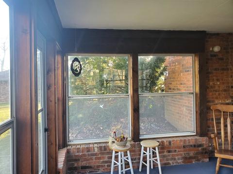 8758 Rainier Ct, Byron, IL 61010 photo 24