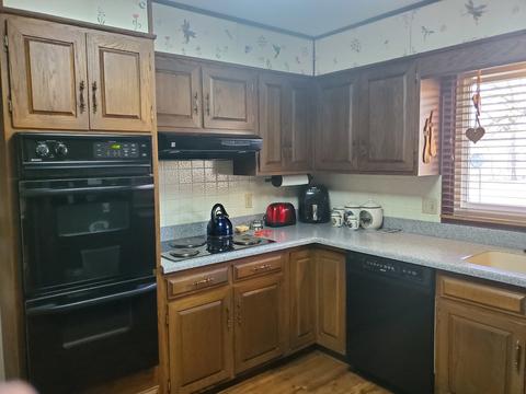 8758 Rainier Ct, Byron, IL 61010 photo 11