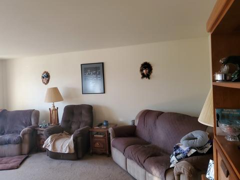 8758 Rainier Ct, Byron, IL 61010 photo 16